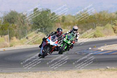 media/Nov-11-2023-SoCal Trackdays (Sat) [[efd63766ff]]/Turn 2 Set 1 (1125am)/